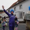 Rosenmontag (55)